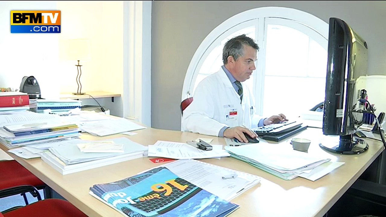 Les écrans de plus en plus responsables de troubles du sommeil