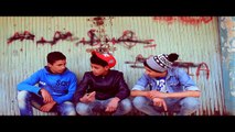 فيلم قصير بعنوان باب التوبة مفتوح من تشخيص تلاميذ الجدع المشترك4 ثانوية المغرب الكبير التأهيلية