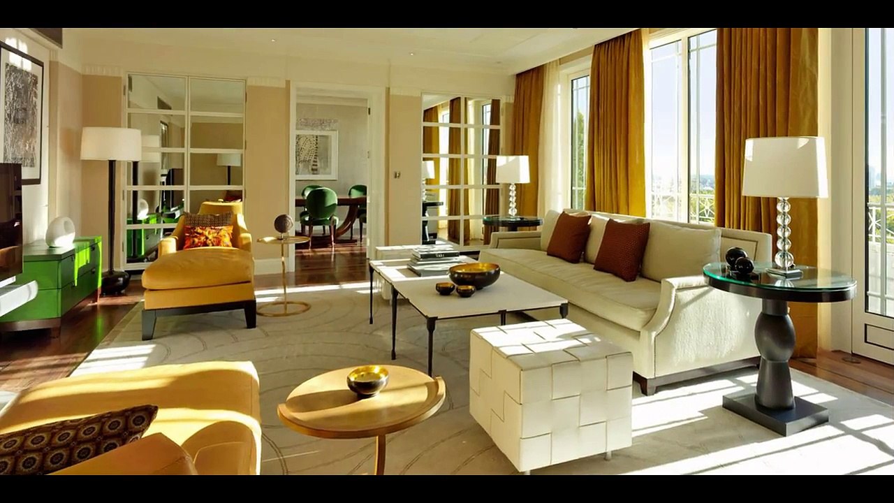 Amrapali Augusta Tower With Affordable Price