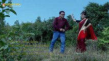 Uthayra Hera | Latest Nepali Aadhunik Song 2016 | Mohan Ghising | Janatarang Multimedia (FULL HD)