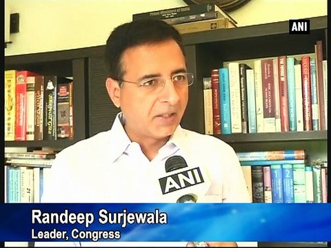 Media 'distorted' Dattatreya's remark on homosexuality: BJP