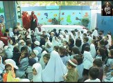 Islamic Mission School Junior Branch Program Part 03