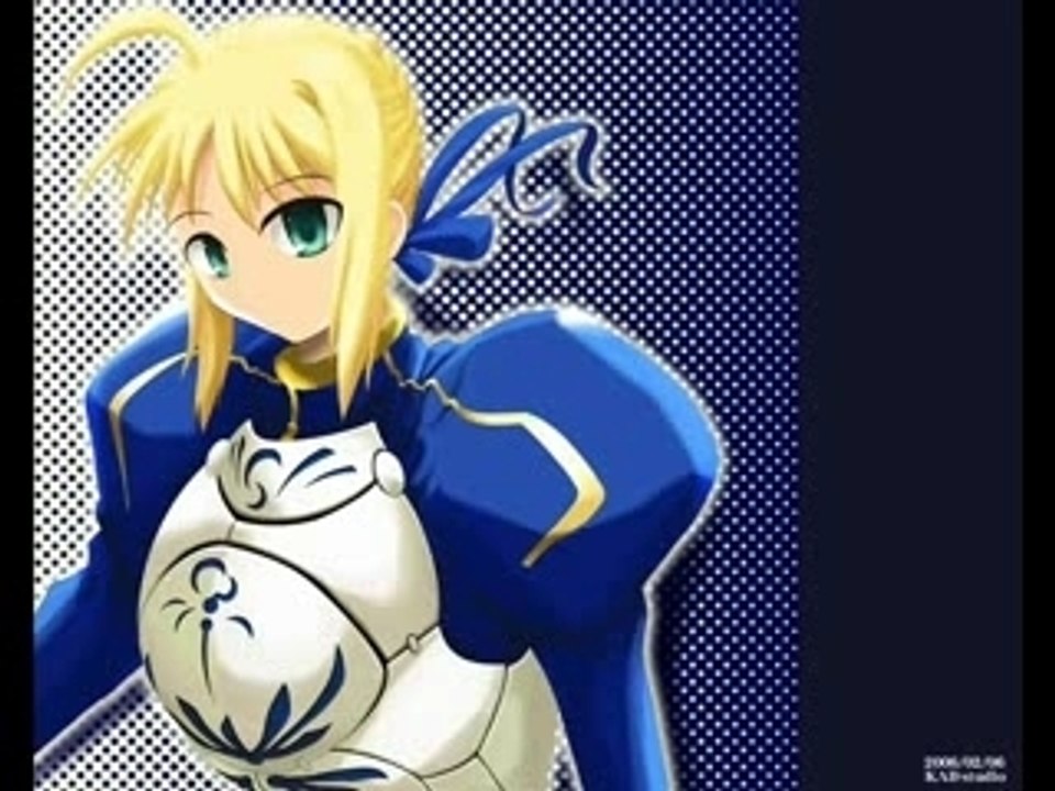 Fsn saber