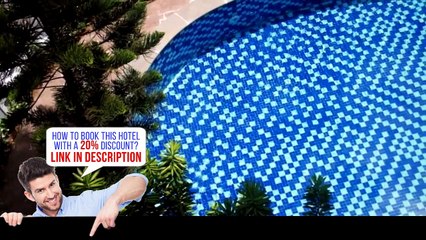 An Huy Villa, Hoi An - Hoi An Charming Villas