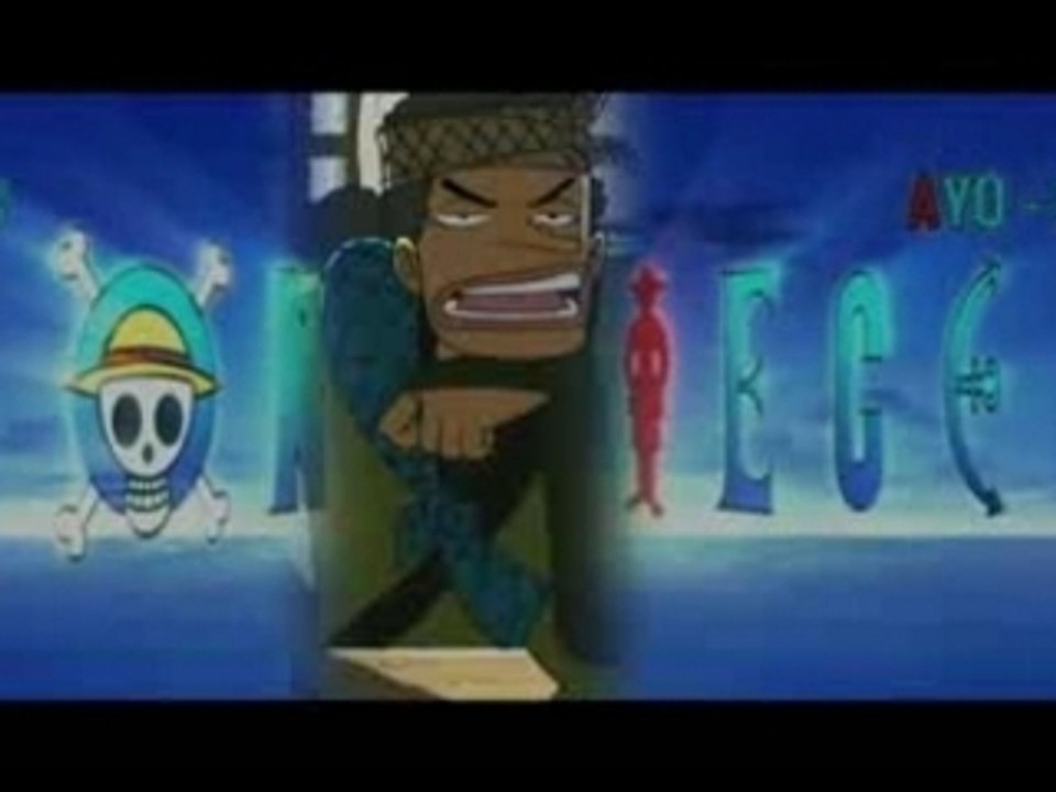 DatteBayo
