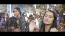 Sab Tera HD Video Song (Baaghi)