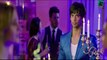 Muhabbat LOVE GAMES | Video Song HD 1080p | New Hindi Songs 2016 | Maxpluss-All Latest Songs
