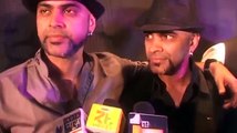 Liftiee App Launch By Rannvijay Singh And MTV Roadies Team (FULL HD)