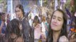 SAB TERA Video Song | BAAGHI | Tiger Shroff, Shraddha Kapoor | Armaan Malik | Amaal Mallik