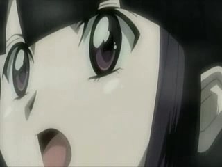 Tsukuyomi Moon Phase 5 A