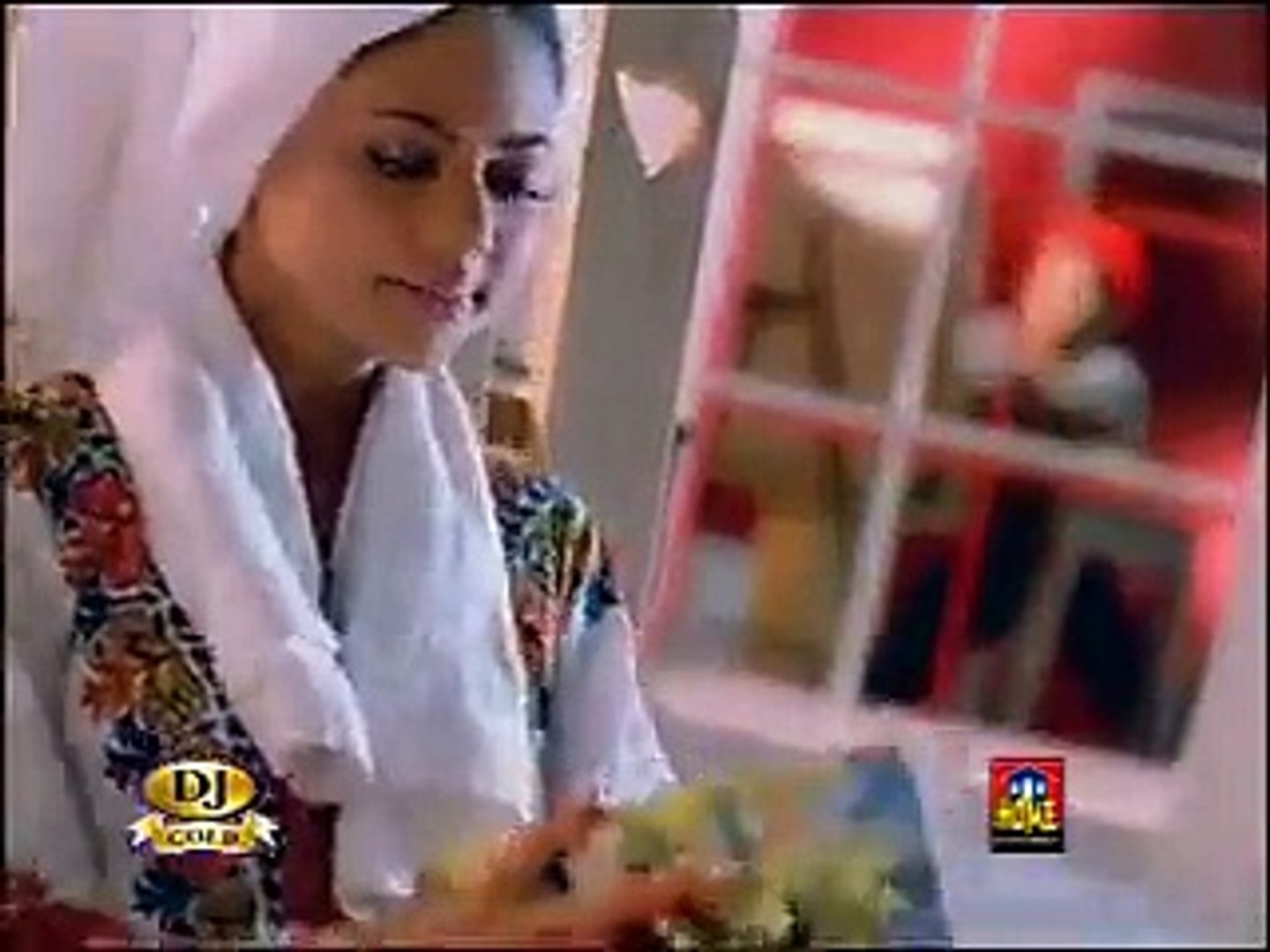 ⁣Abrar ul Haq - Preeto Mery Naal - HIGH QUALITY SONGS - Pakistani songs - Punjabi songs - - Dailymoti