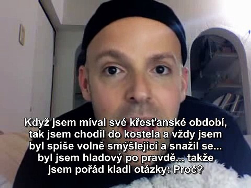 Stojí Tolle mimo kritiku?