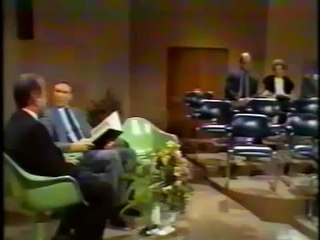 Metin Oktay ağları yırtan golünü anlatıyor