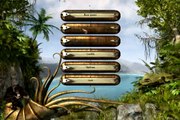 Return to Mysterious Island – PC [Scaricare .torrent]