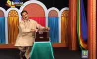 Mumtaz Lashari - Dil Khuda Hikri Dini