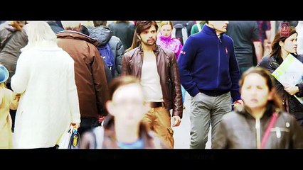 Main Woh Chand Remix Song (Teraa Suroor)