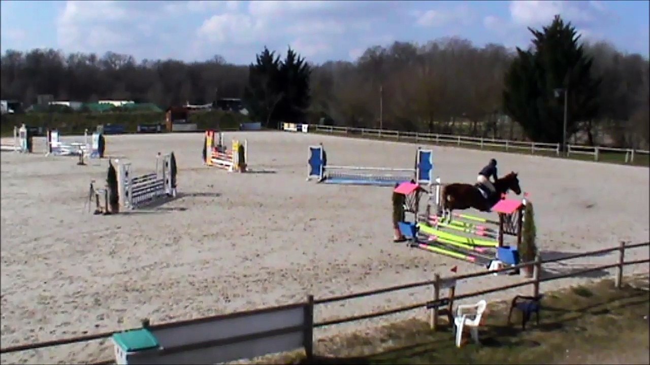 Bright CSO Sandillon 20160316