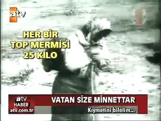 Gen.Kur Arşivi - Çanakkale Şavaşından Görüntüler..