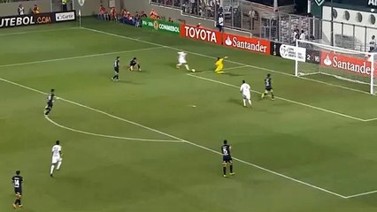 Bir pozisyon kaç kez kaçar?