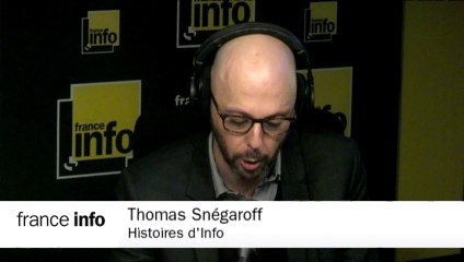 Quand la Turquie était incontestablement européenne...