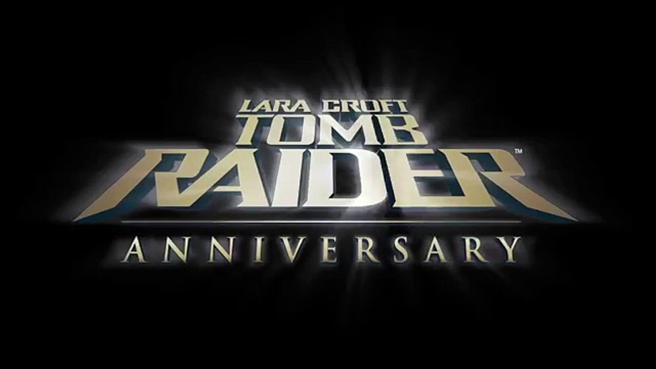 Tomb Raider Anniversary – XBOX 360 [Scaricare .torrent]