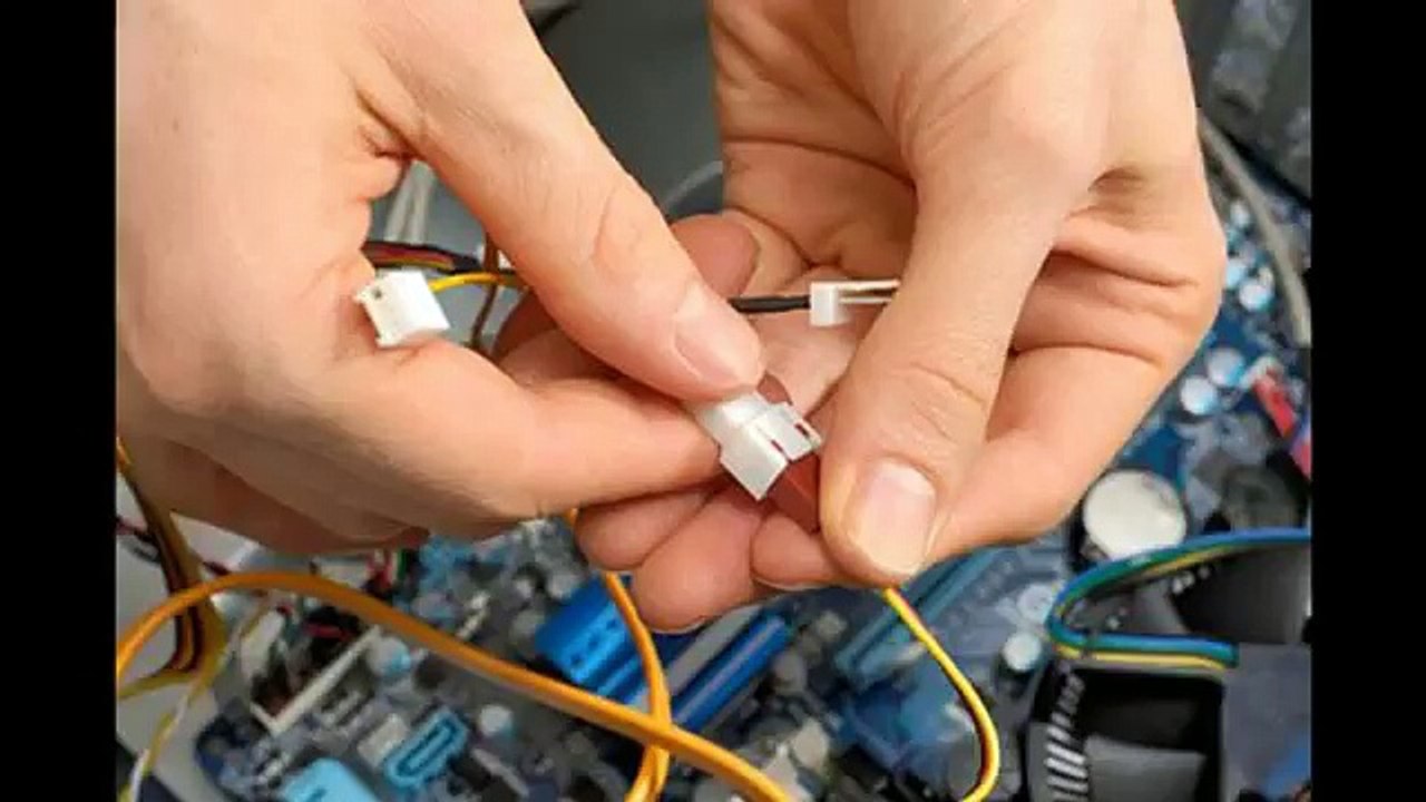 House Cleaning  Services - Toronto Cleaners