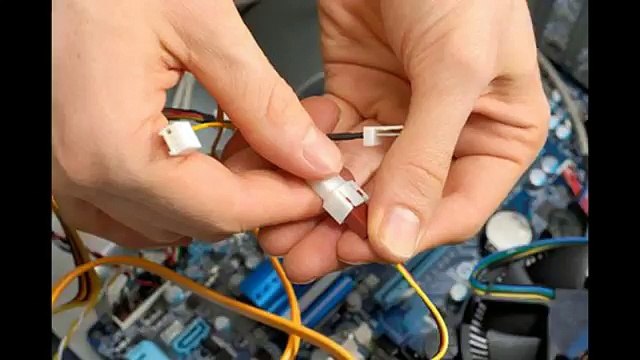 House Cleaning Services - Toronto Cleaners