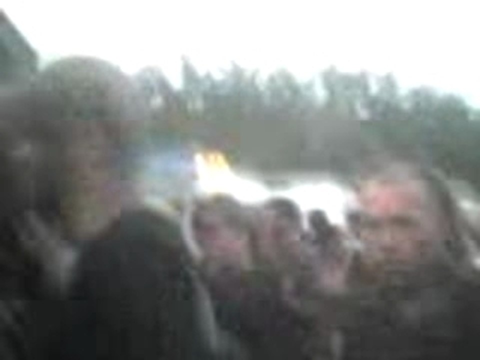 teuf lsa a lablachère le 09/06/07