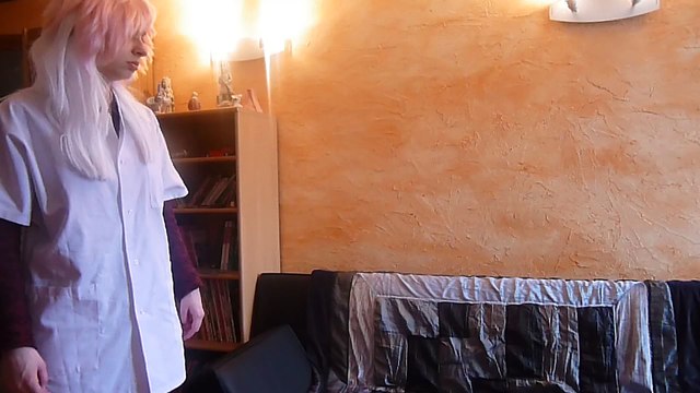 Chroniques d'une dégénérée : John Marston (Red Dead Redemption+Undead nightmare)