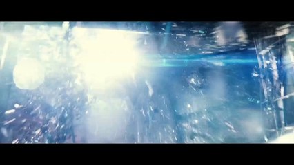 Batman v Superman Featurette - Story (2017) - Ben Affleck, Henry Cavill