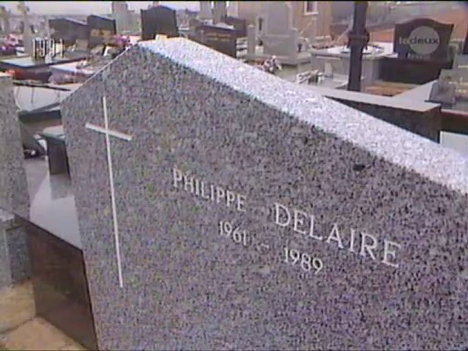 DELAIRE