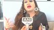 Transgender rights activist welcomes RSS take on homosexuality