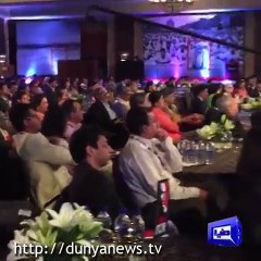 Shahid Afridi ka bhetreen bayan towards (PAK vs India Match ) by Steve waugh