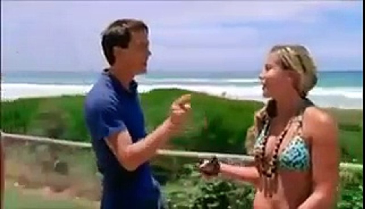 H2o S3E1