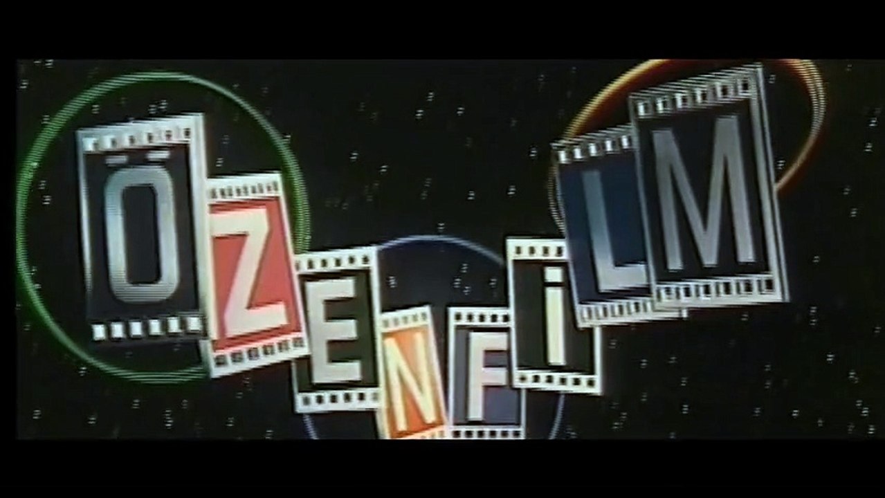 ölum ve otesi izle netonlinefilm