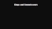 [PDF] Kings and Connoisseurs [PDF] Full Ebook