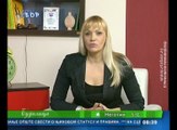 Budilica gostovanje (Igor Jovanović i Gordana Paunović), 18. mart 2016. (RTV Bor)
