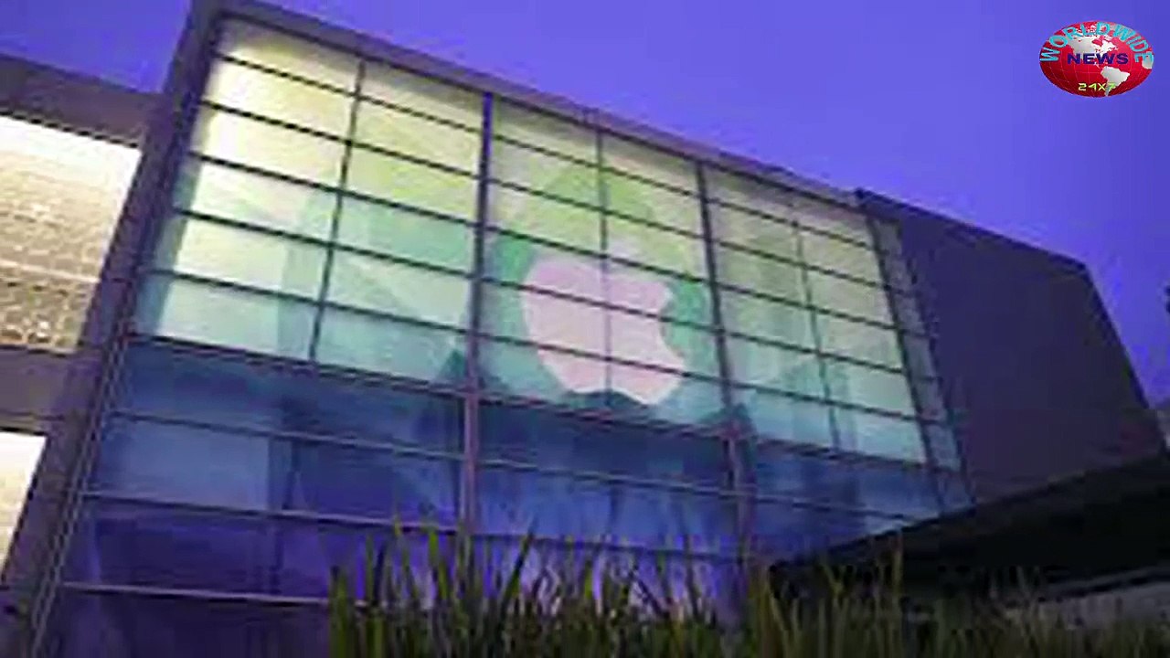 Apple Encryption Engineers, If Ordered To Unlock iPhone, Might Resist