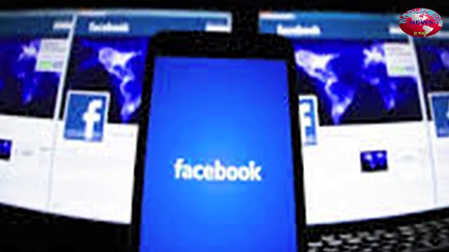 India Leads Facebook's Bug Bounty Program on Payouts and Participation