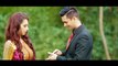 Piya Re Full Video Song 2016 By Adil Hashmi HD 1080p (HitSongSBD.Com)