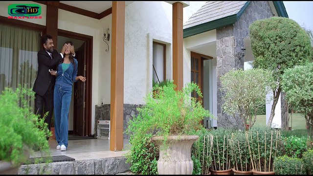 Candle Light Dinner BALRAJ | Punjabi Video Song HD 1080p | New Punjabi Songs 2016 | Maxpluss-All Latest Songs