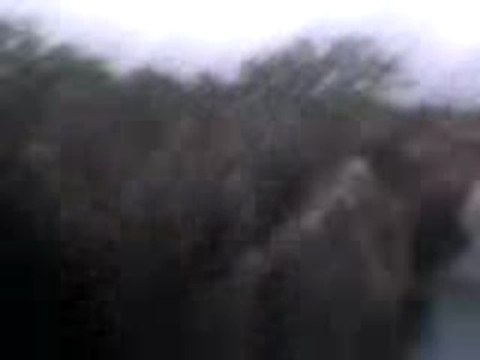 teuf des lsa du 09/06/07 a lablachere