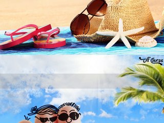 8 Benefits of Travelling