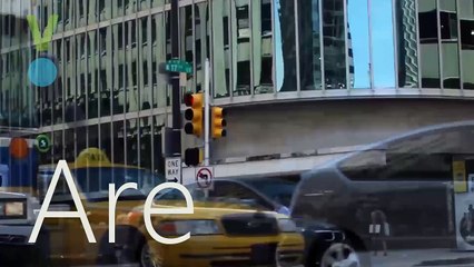 Billions of People - Freelancers, shaping the future with innovation.