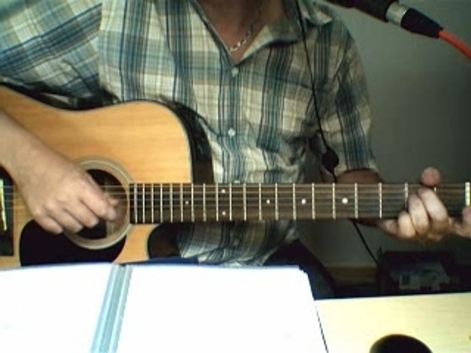 La berceuse du petit diable