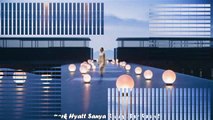 Hotels in Sanya Park Hyatt Sanya Sunny Bay Resort China