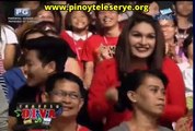 Eat Bulaga March 18 2016 P2