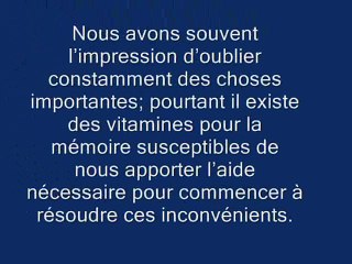 cliquez pour aller à la source Brain Plus IQ