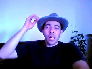 new york new york franck sinatra