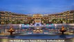 Hotels in Sanya The Royal Begonia Sanya A Luxury Collection Hotel China